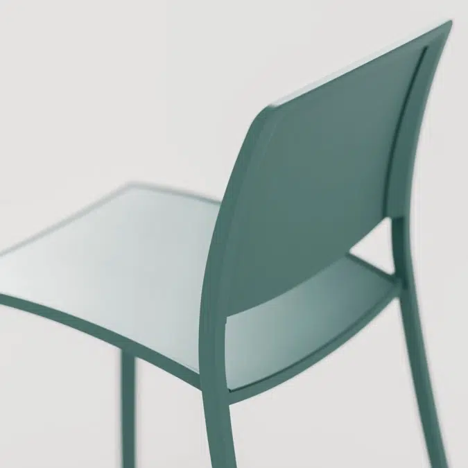 Avivo Chair
