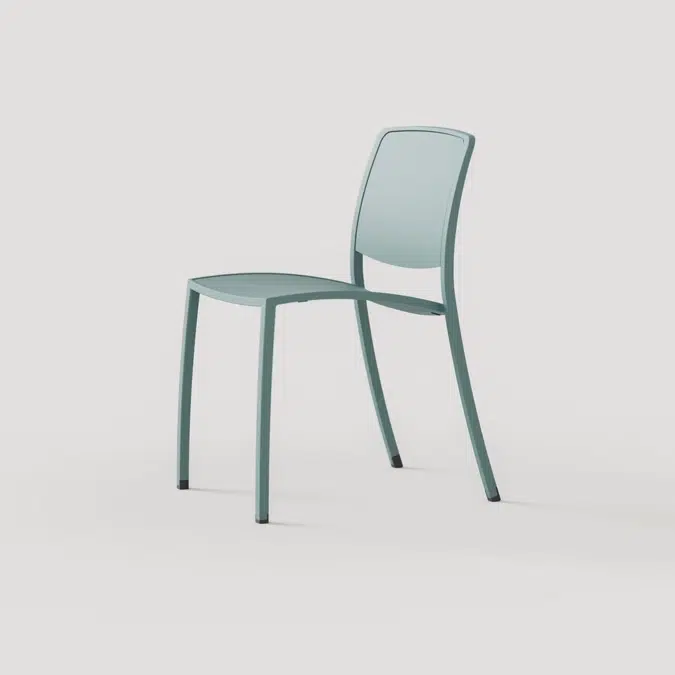 Avivo Chair