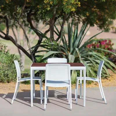 Image for Avivo Chair