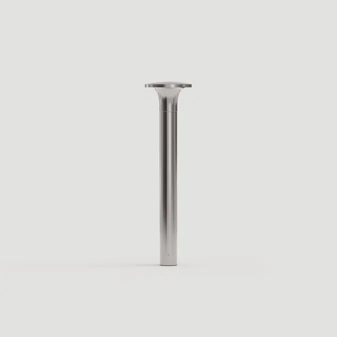 Vao Bollard
