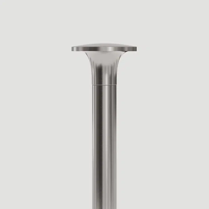 Vao Bollard