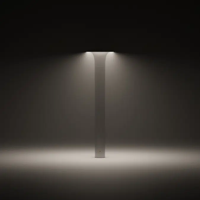 Vao Bollard