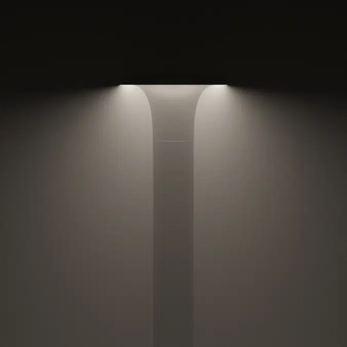 Vao Bollard