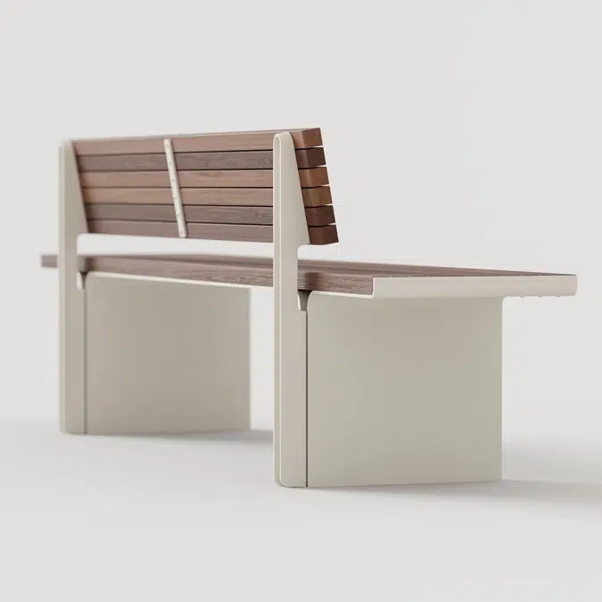 Flight Bench