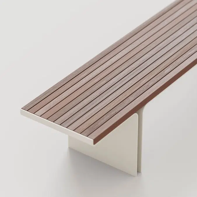 Flight Bench