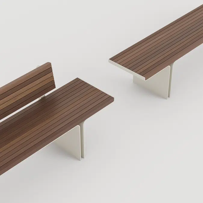Flight Bench