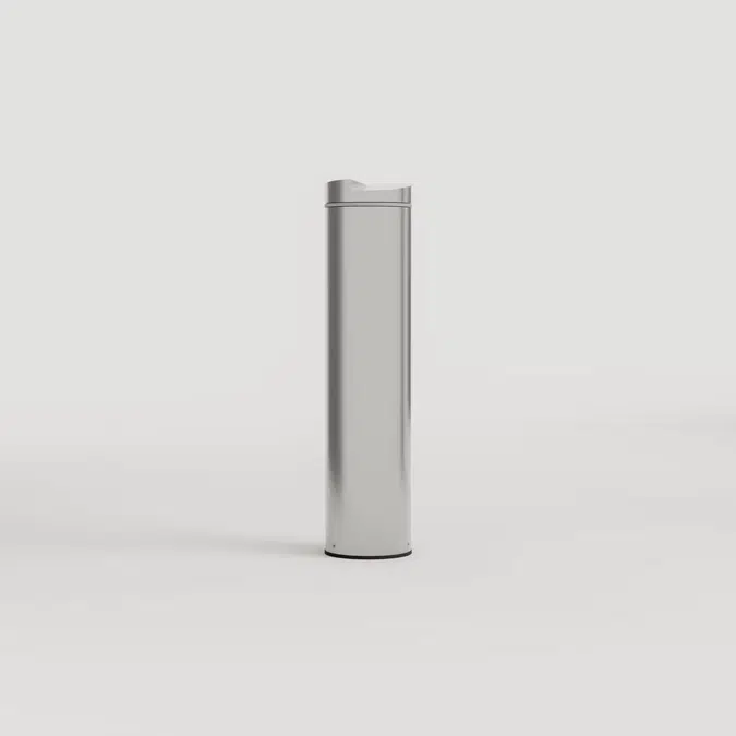 Cyrca Bollard