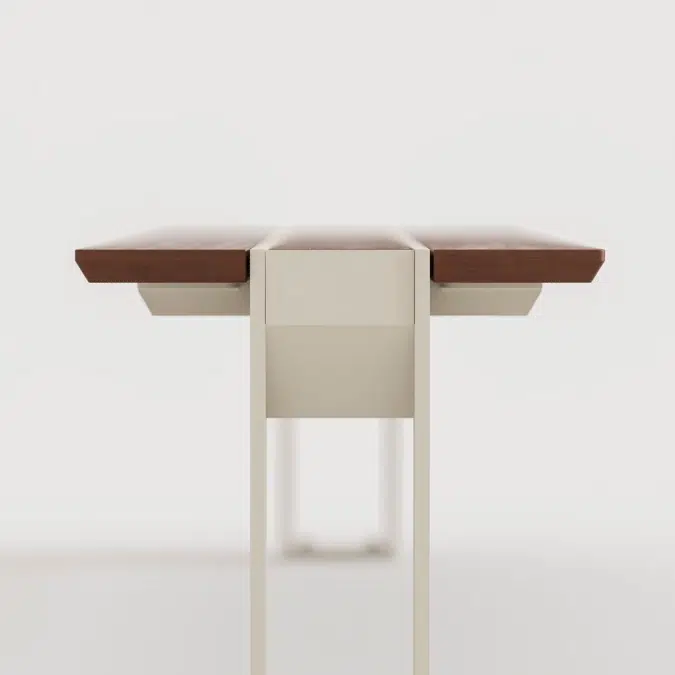 Apex Bench