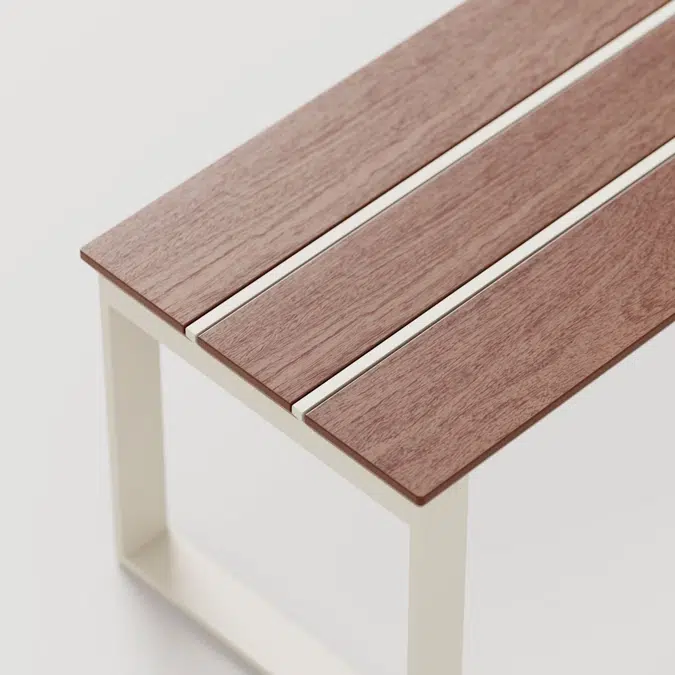 Apex Bench