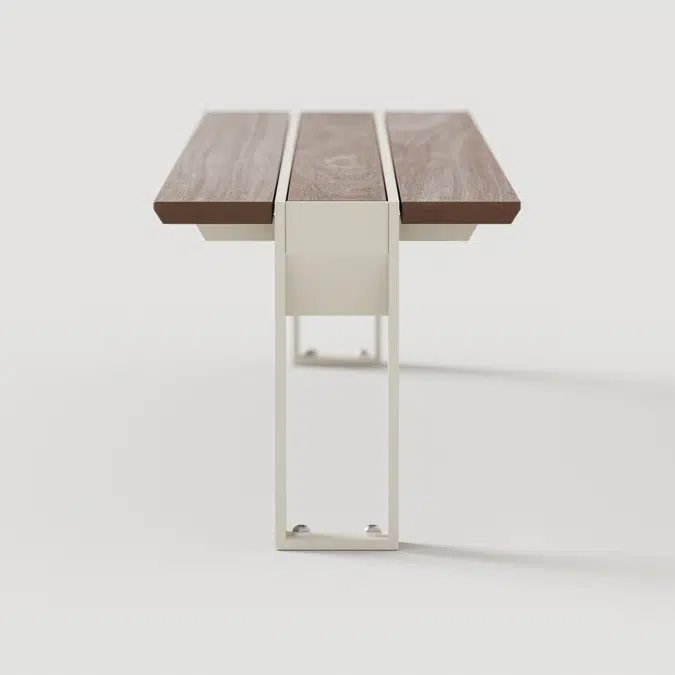 Apex Bench