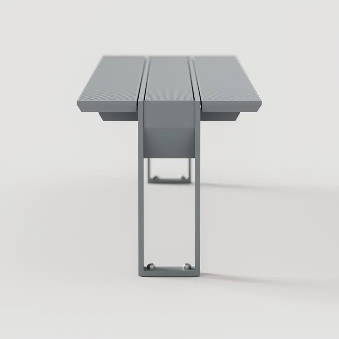 Apex Bench