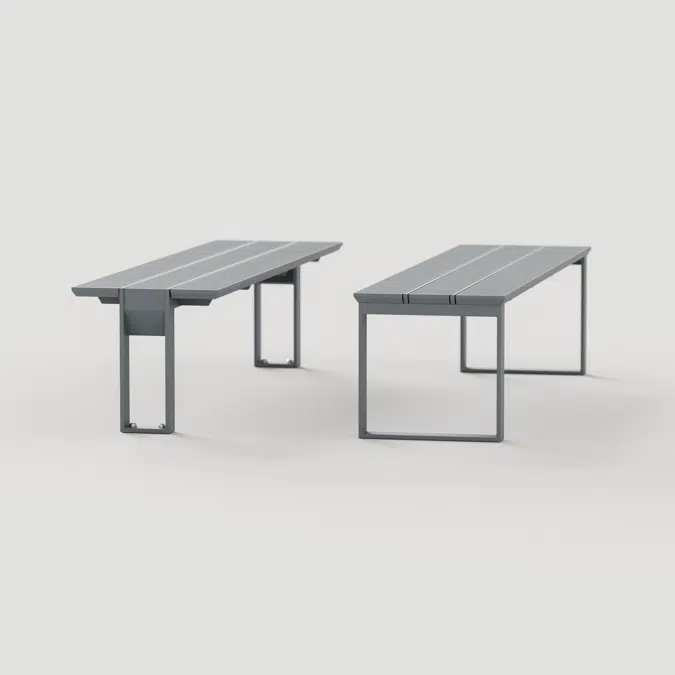 Apex Bench