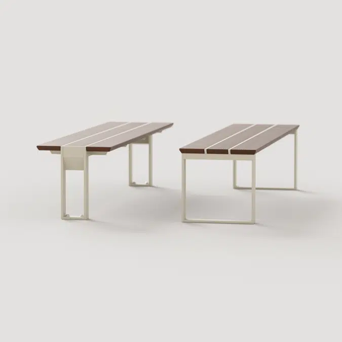 Apex Bench