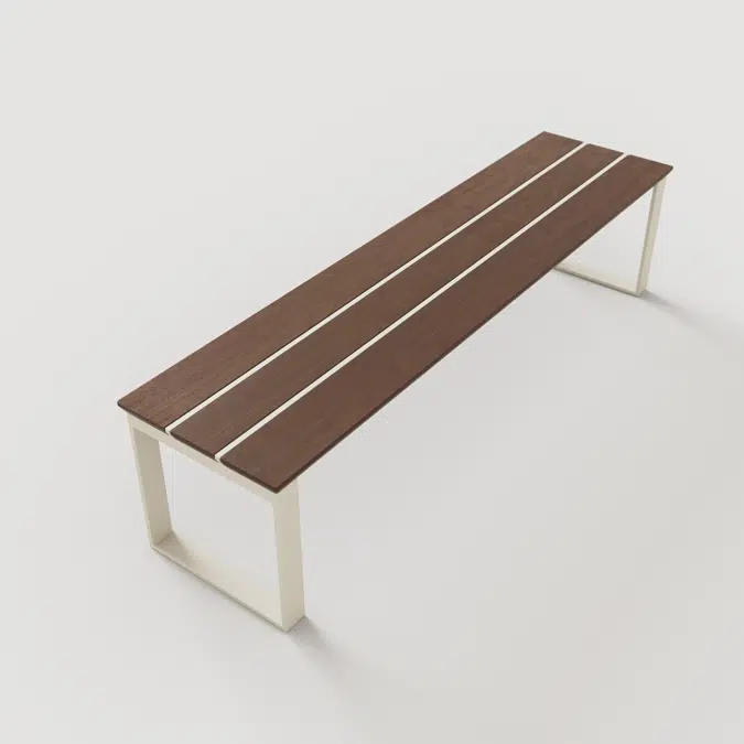 Apex Bench