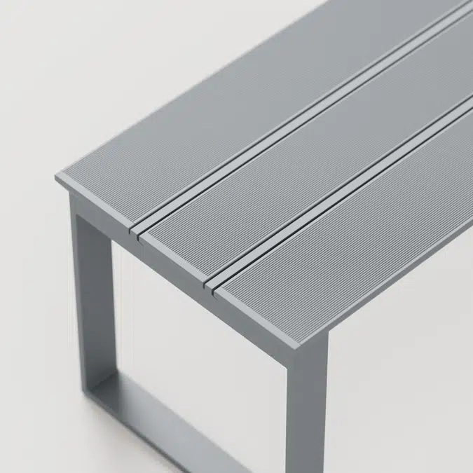 Apex Bench