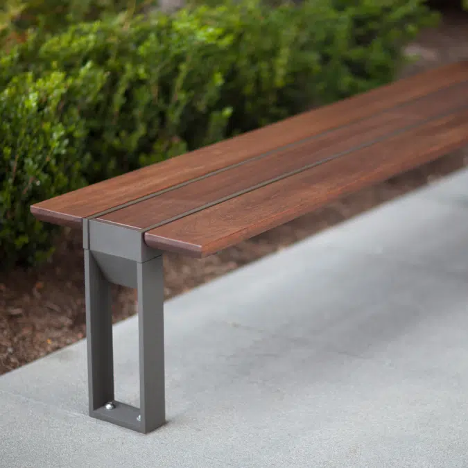 Apex Bench