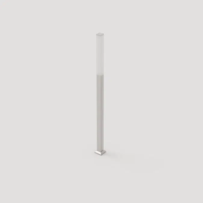 Rincon Pedestrian Lighting