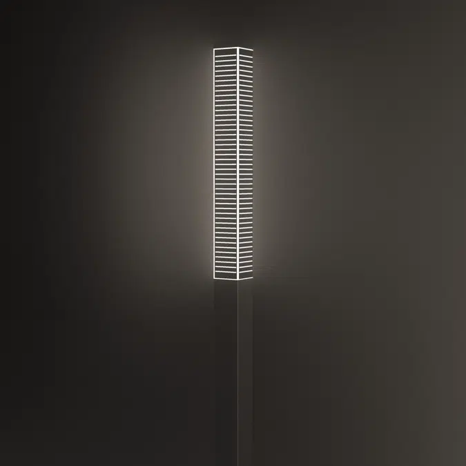 Rincon Pedestrian Lighting