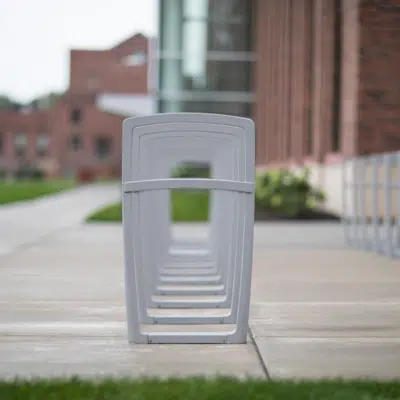 Image for Cordia Bike Rack