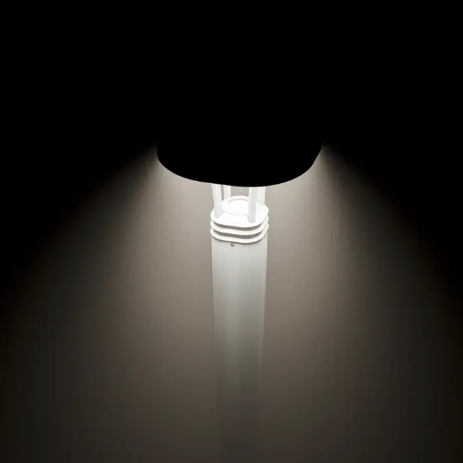 Cordia Pedestrian Lighting