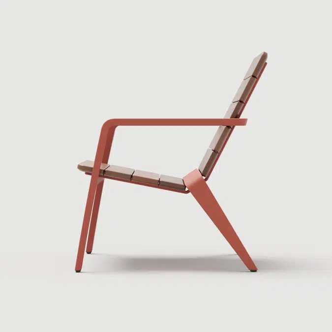 Vaya Chair