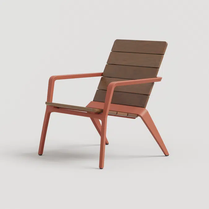 Vaya Chair