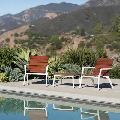 Image for Vaya Chair