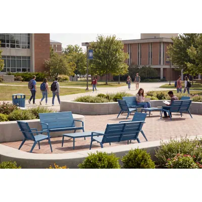 Image for Vaya Chair