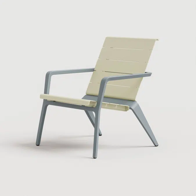 Vaya Chair