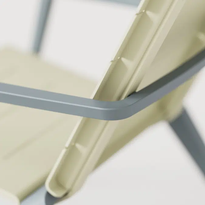 Vaya Chair