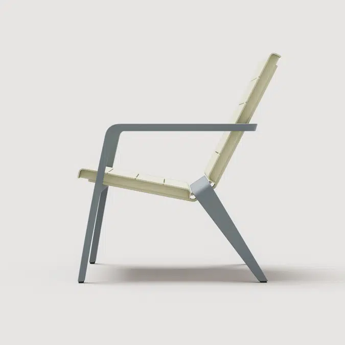 Vaya Chair
