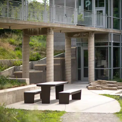 Imagem para Vector Table Ensemble}