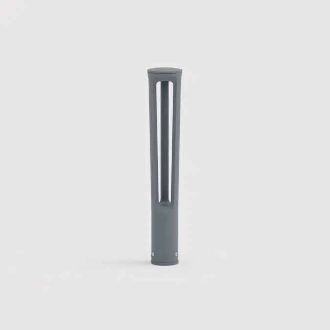 Aptos Bollard