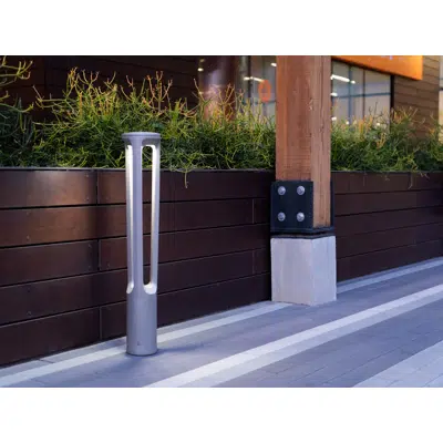 Obrázek pro Aptos Bollard