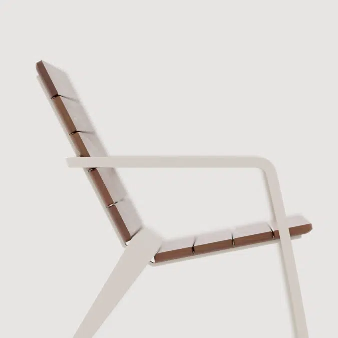 Vaya Bench