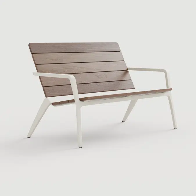 Vaya Bench