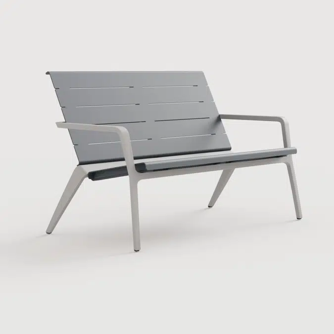 Vaya Bench