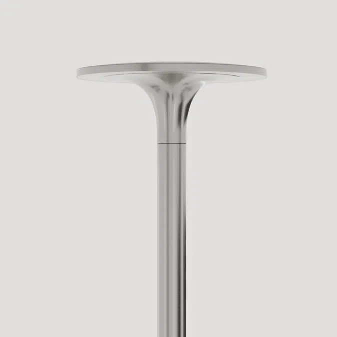 Vao Pedestrian Lighting