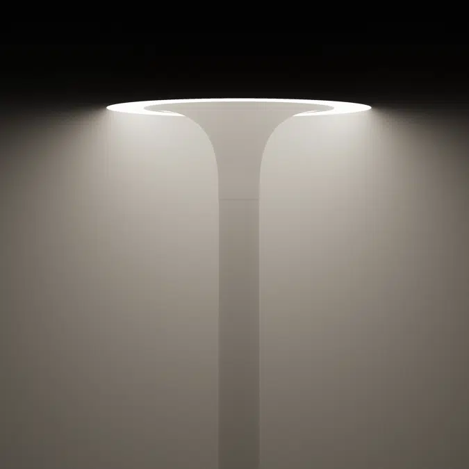 Vao Pedestrian Lighting