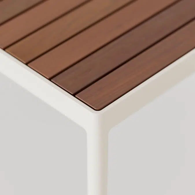 Avivo Table