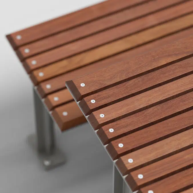 Knight Table Ensemble