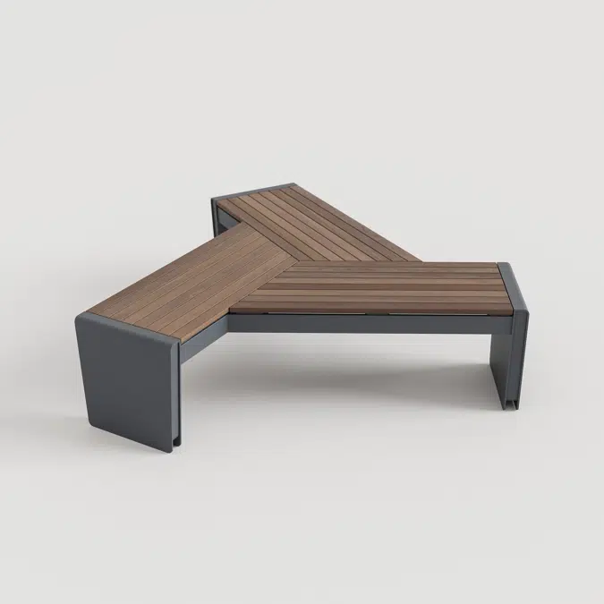 Vector Seating System