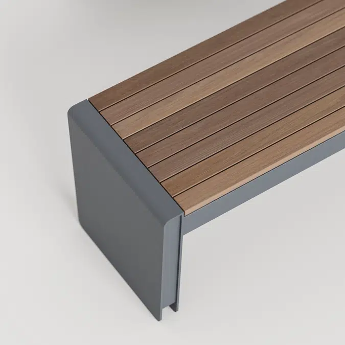 Vector Seating System