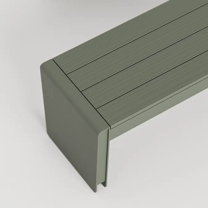 Vector Seating System