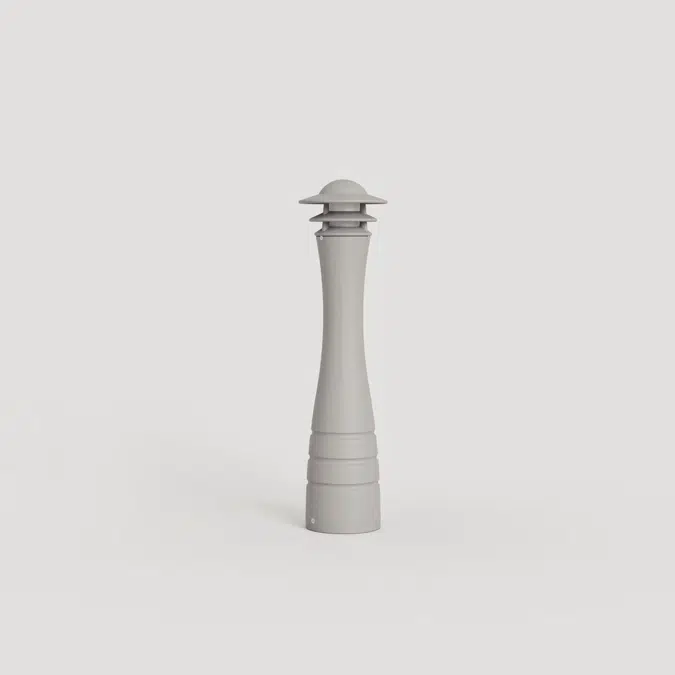 Triada Bollard