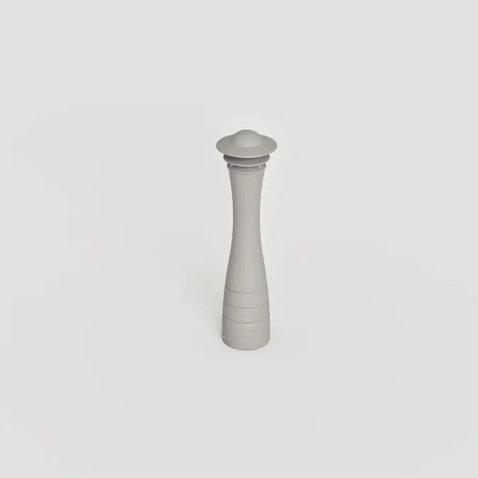 Triada Bollard