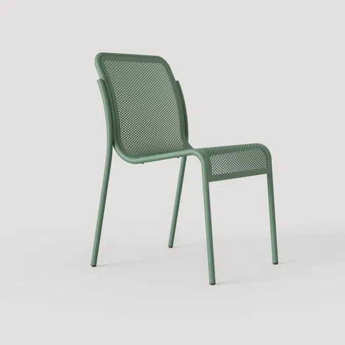Vista Chair