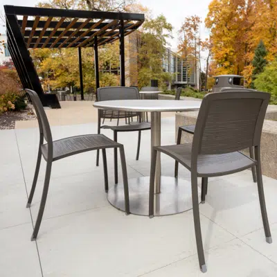 Image for Column Table