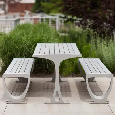 Image for Trio Table Ensemble