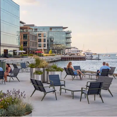 Image for Vaya Table